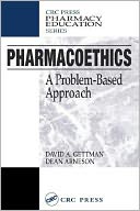 Pharmacoethics: A Problem-Based Approach