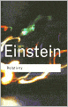 Relativity