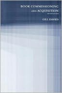 Book Commissioning and Acquisition