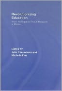 Revolutionizing Education
