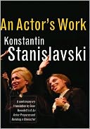 An Actor's Work