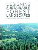 DESIGN SUSTAINBL FOREST LANSCP