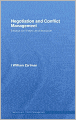 Negotiation and Conflict Management