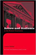 download Actors and Audience in the Roman Courtroom book