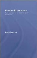 Creative Explorations