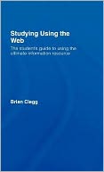 Studying Using the Web