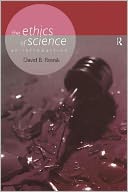 The Ethics of Science