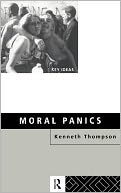 Moral Panics