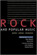 Rock and Popular Music