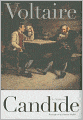 Candide, or Optimism