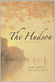 The Hudson: A History