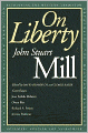 On Liberty