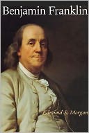 download Benjamin Franklin book