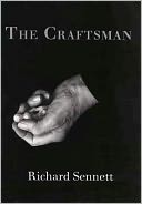 The Craftsman