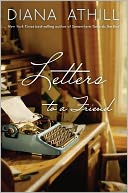 Letters to a Friend