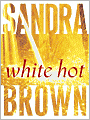 White Hot