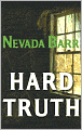 Hard Truth (Anna Pigeon Series #13)