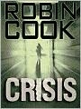 Crisis