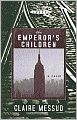 The Emperor's Children
