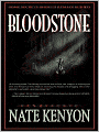 Bloodstone