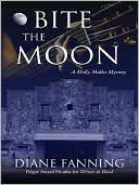 Bite the Moon (Molly Mullet Series)