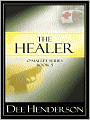The Healer (O'Malley Series #5)