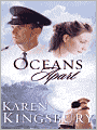 Oceans Apart