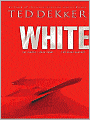 White: The Great Pursuit (Circle Series #3)