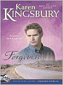 Forgiven (Firstborn Series #2)