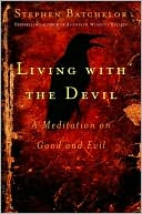 Living with the Devil