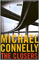 The Closers (Harry Bosch Series #11)