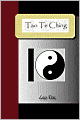 Tao Te Ching