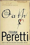 The Oath: Special Collection 10th Anniversary Edition