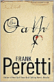 The Oath