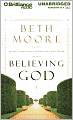 Believing God
