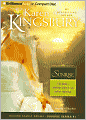 Sunrise (Sunrise Series #1)