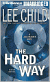 The Hard Way (Jack Reacher Series #10)
