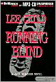 Running Blind (Jack Reacher Series #4)