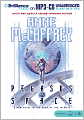 Pegasus in Space (Talent Series #3)