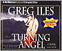 Turning Angel