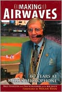 Making Airwaves: 60 Years at Milo's Microphone