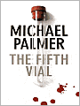 The Fifth Vial