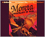 Moreta: Dragonlady of Pern (Dragonriders of Pern Series #7)