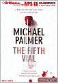 The Fifth Vial