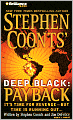 Payback (Deep Black Series #4)