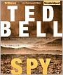 Spy (Alex Hawke Series #4)