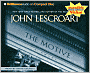 The Motive (Dismas Hardy Series #11)