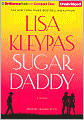 Sugar Daddy