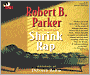 Shrink Rap (Sunny Randall Series #3)