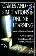 Games And Simulations In Online Learning